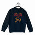 Yoga Fitness Yoga HAPPINESS IS YOGA UNISEX HOODIE Sweatshirts